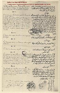 Iconographie 324